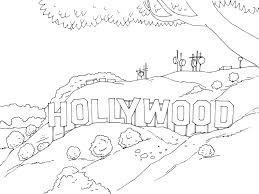 Make sure they have … Free Printable Adult Coloring Pages Popsugar Smart Living