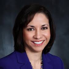 Evoke Potential, LLC