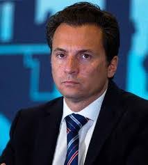 Alan Amper's Instagram, Twitter & Facebook