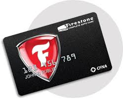 Exact payment amount * ($1000.00) format. Apply For Your Firestone Credit Card Firestone Complete Auto Care