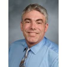 Dr. Mohamad Alkadi, MD