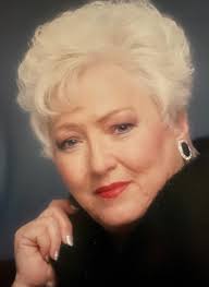 Maggie Hughey Obituary