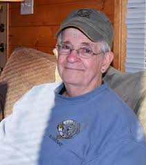 Search John Woodward Obituaries and Funeral Services