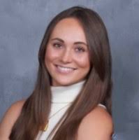 Anna Soderberg Email & Phone Number