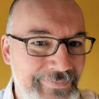 60+ "Tom Schutt" profiles