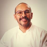 Luis Fernando Rendón Zapata