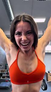 Risposta a Sara Sasso: Tutto tuo! ❤️