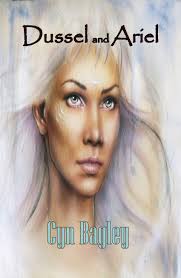 Dussel & Ariel
