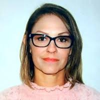 100+ "Jenny Dudley" profiles