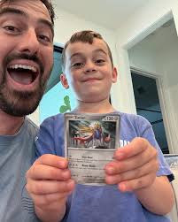 Life Lately: April Edition