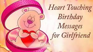 Ex Boyfriend Quotes Ex Boyfriend Heart Touching Birthday Wishes For Special Person Heart Touching Birthday Messages For Girlfriend Birthday Wishes For Girlfriend Birthday Wishes For Lover Birthday Messages