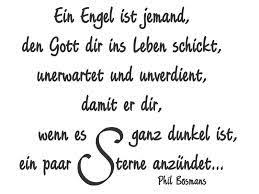 Bildergebnis Fur Engel Spruche Engel Nachdenkliche Spruche Spruche Zitate