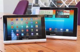 Lenovo Yoga 10 Android Tablet Fiyati Ozellikleri Ve Yorumlari Cihaz Android Yoga