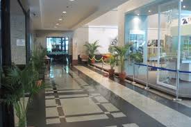 Fugro has successfully completed the second of three malaysian. Menara Ta One For Sale In Klcc Propsocial