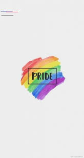 Violette ästhetik lgbt zitate lila ästhetik lgbt liebe pinke sachen vintage hintergrundbilder schöne. Pin On Main