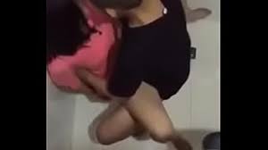 Filmepornoxxx.org ofera filme porno si filme xxx, pentru o masturbare placuta pe telefon sau tableta! Bokep Anak Sd Di Ajarin Ngentot Movies