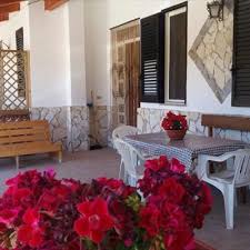 Camerota, frazione lentiscosa affitto casa vacanze da privato. Casa Vacanze Saturno Marina Di Camerota Salerno