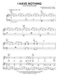 Pin On Piano Music