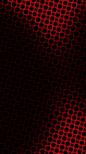 Download hd wallpapers for free on unsplash. 450 Mobile Wallpapers Ideas Mobile Wallpaper Wallpaper Phone Wallpaper