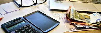 Organiza con tiempo tus ideas para mejores resultados. Aval Bancario Que Es Y Como Funciona Actualizado 2021