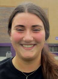 Track and Field notes: Downers Grove North's Ryan Eddington runs state's  fastest 1,600 time in record-setting night at conference