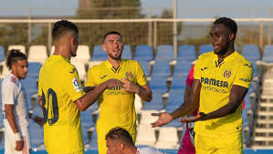 In 0 (0.00%) matches in season 2021 played at home was total goals (team and opponent) over 2.5 goals. Hvhoejzjtf Xlm