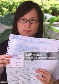 385 Wai Ping Stock Photos, High-Res Pictures, and Images