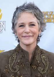 She was referred to as soviet sophia loren and the most beautiful kremlin weapon. but who was the red queen? Melissa Mcbride On Mycast Fan Casting Your Favorite Stories