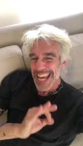 CON NINO DOLCE EN RADIO JAI, éste Domingo entrevista con Noah Bem Sara  (NINO DOLCE) EN Teshuveros, Radio Jai @radiojai963 , la radio judia de  Latinoamerica. , Argentina 18hs. , Israel 00hs , ...