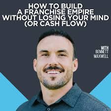 Leadership & Mindset