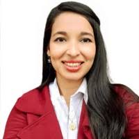 200+ "Erika Rendón" profiles