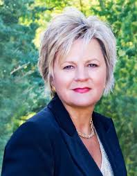 July &amp; August 2022 by Home Builders Association of Greater Tulsa