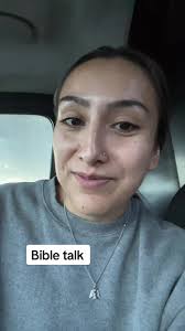 How Did William Garza Died