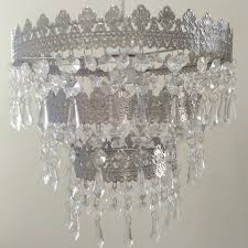 Jackson guitars, engl, cymatic audio, saluda cymbals, artbeat, skull strings. Image Result For Ikea Rimfrost Chandelier Chandelier Ceiling Lights Decor