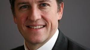 Senior departures leave Credit Suisse to rebuild IB prestige