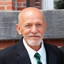 Thomas E. Latta Obituary