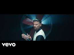 5 / 5 89 мнений. Pedro Capo Buena Suerte Letra Lyrics Letras2 Com