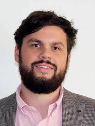 ARRIVALS AND DEPARTURES