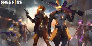 Fires blazed the way for humans to evolve into the species we are today. Best Battle Royale Games To Try After Pubg Mobile Ban Cashify Blog