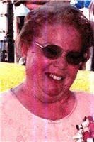 Roberta Baun Obituary (1928