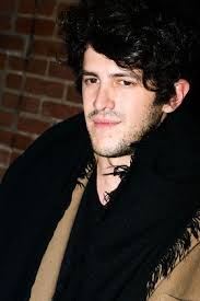 Sean Maguire Kylie Nakao Liam Tracy Editorial Stock Photo