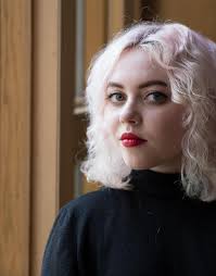 Thousands of Scottish children suffering from online bullying