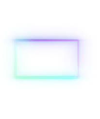 If you check the save webcam video as separate. Create A Neon Webcam Overlay For Your Youtube Channel Or Live Stream By Bradygrewe Fiverr
