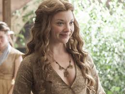 Natalie dormer (11 of february 1982). Who Is Game Of Thrones Actress Natalie Dormer