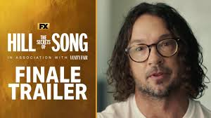 Netflix Estrenos Julio 2023