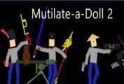 Mutilate A Doll 2 Unblocked The Just Right For You Just Click The Link And Start To Play That Amazing Games Https Sites Google Com Site Unblockedgamesmmc