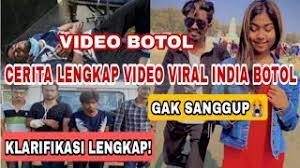 We would like to show you a description here but the site won't allow us. Viral Di Tiktok Botol Bangladesh Video Viral Botol India Ridoy Babo Video Botol Tiktok India Youtube