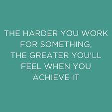 Cheesy Quotes Daily Motivational Quotes Thought Provoking Quotes