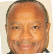 🎉Congratulations to Ursula Gordon-Higginbotham, the new principal of Helen  Major Elementary School!. Gordon-Higginbotham has served as the interim  principal at Major since January, previously…