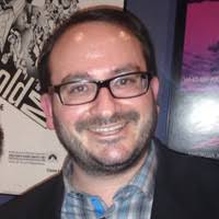 Scott Berger Email & Phone Number